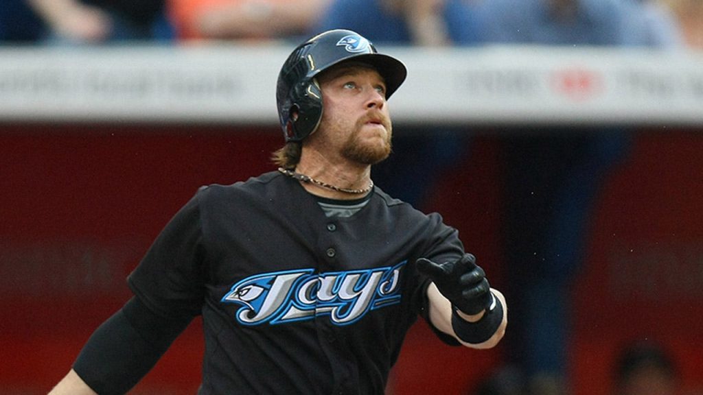 Ex-MLB catcher Gregg Zaun claims his career is 'destroyed' due to harassment claims