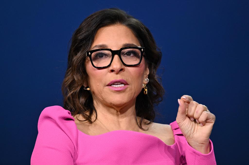 Ex-X CEO Linda Yaccarino secures new position at a digital health company specializing in weight loss medications.