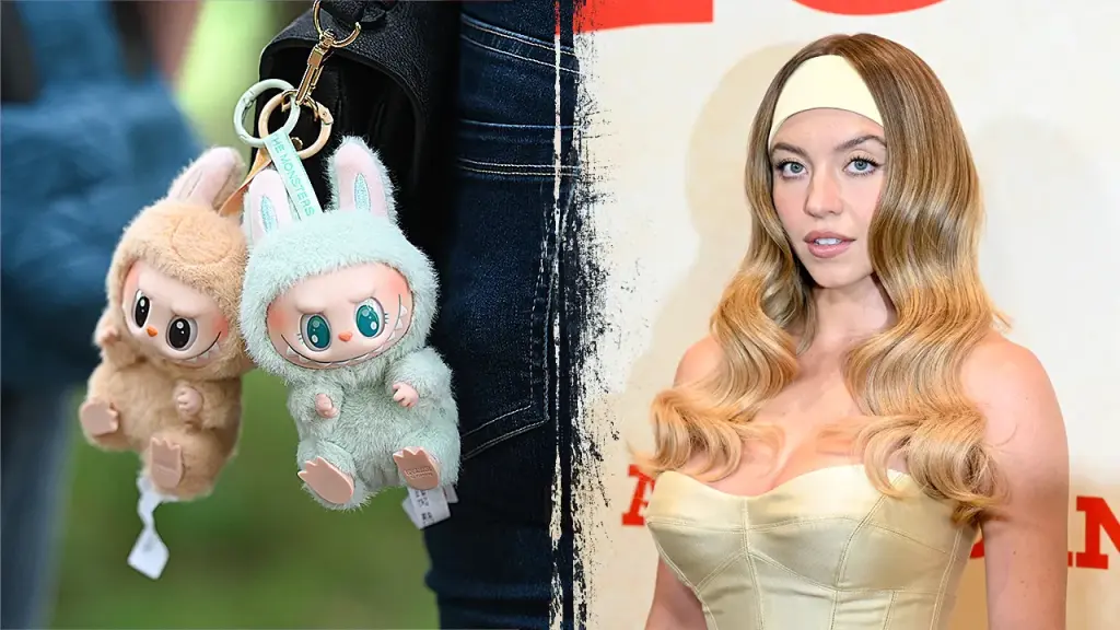 Experts discuss Gen Z's interest in Labubu and Sydney Sweeney