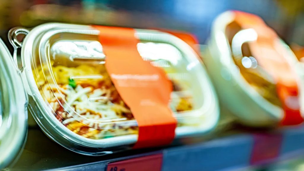 Experts raise alarm about a hidden health danger surrounding us: leading causes of mortality