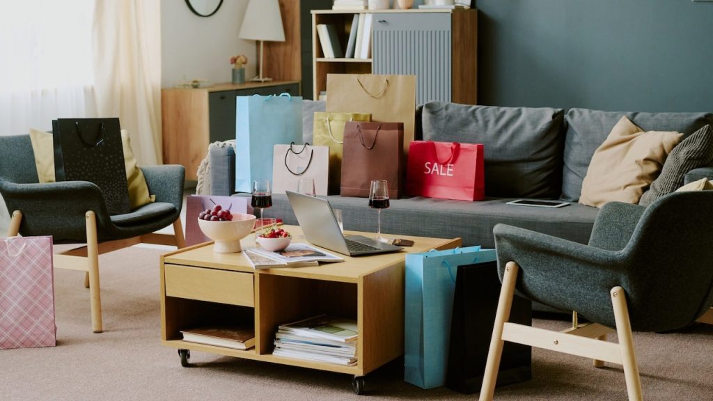 Explore Wayfair's clearance sale to save on furniture, fire pits, and home improvements.