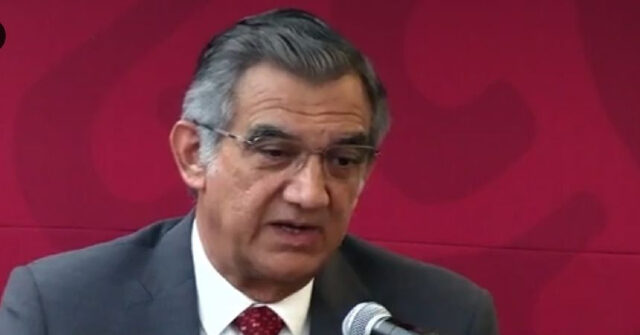 Extradited Cartel Leader Made Many Deals with Governor of Mexican Border State