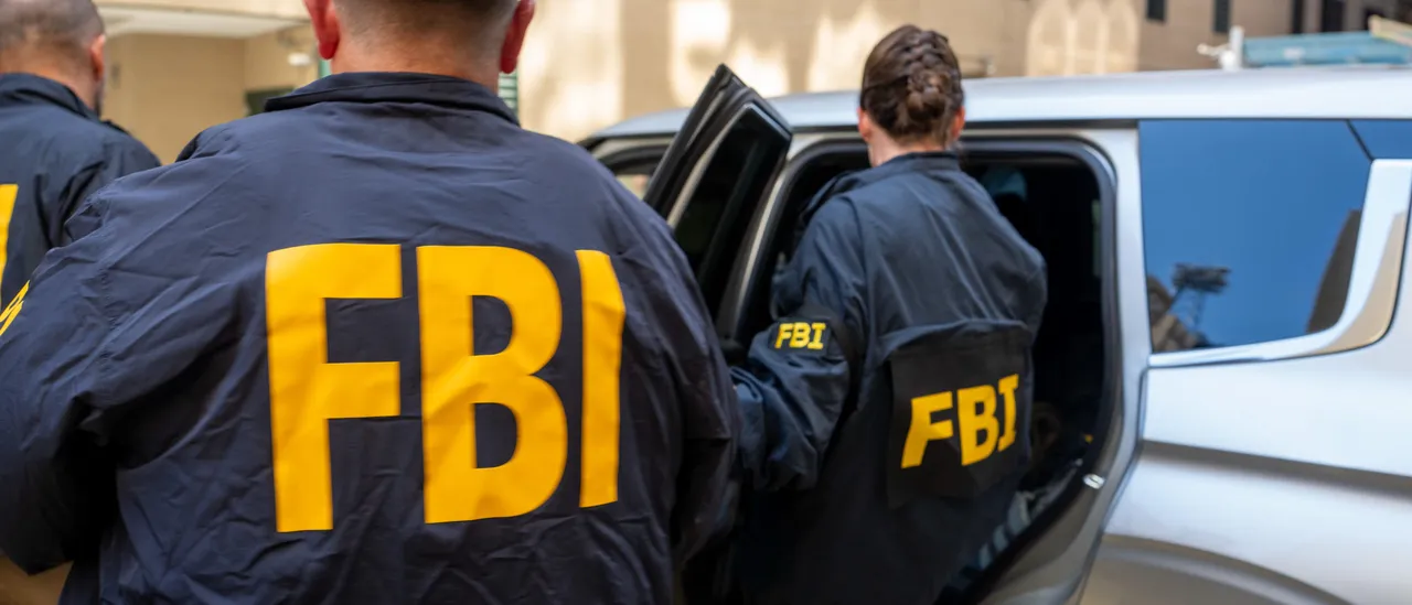 FBI Data Minimizes the Frequency of Armed Citizens Stopping Mass Shootings, Report Reveals