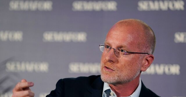 FCC Chairman Brendan Carr Encourages Google and Fox to Finalize Agreement Before Channels Disappear from YouTube TV