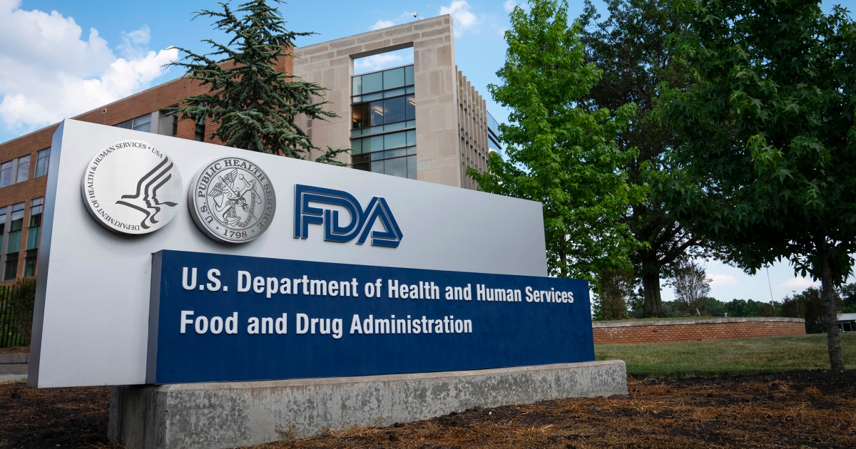 FDA raises concerns over unapproved thyroid pills but promises to maintain access to them