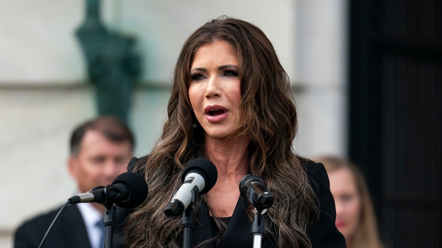 FEMA employees express concerns that Trump administration policies are undermining disaster response efforts