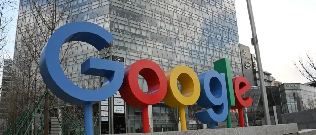 FTC Alerts Google About 'Unfair or Misleading Practices' Involving Bias Against Republicans