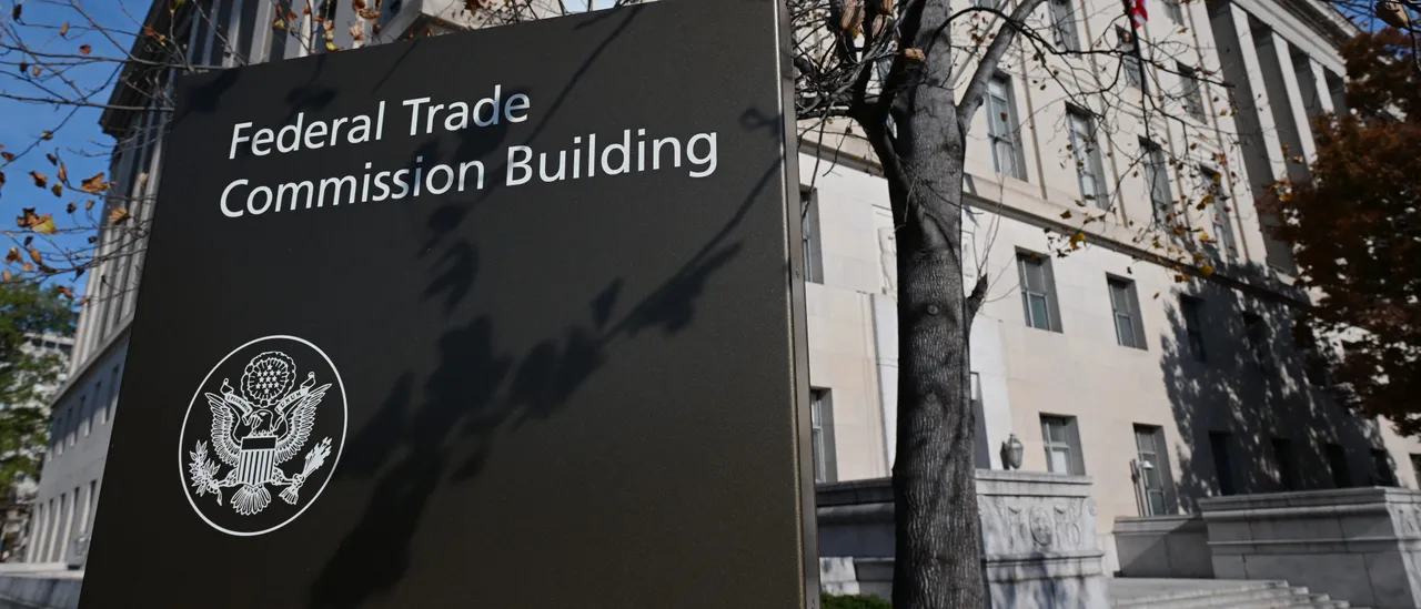 FTC Takes Legal Action Against LA Fitness for Allegedly Trapping Customers in Difficult Gym Memberships