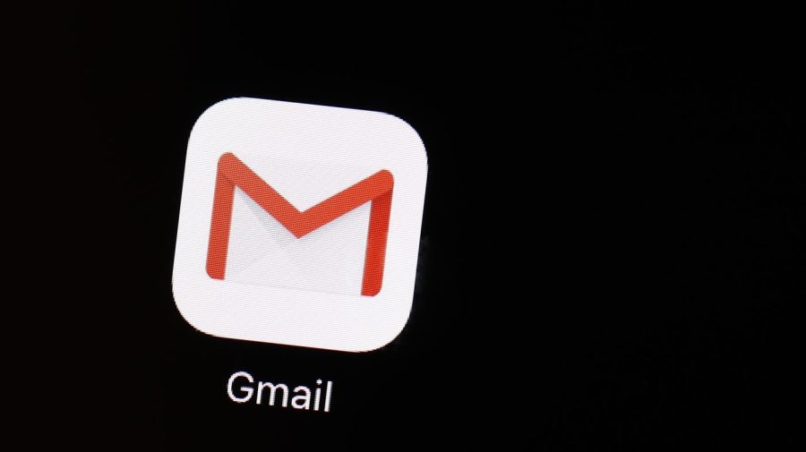 FTC chair claims Gmail employs biased filtering