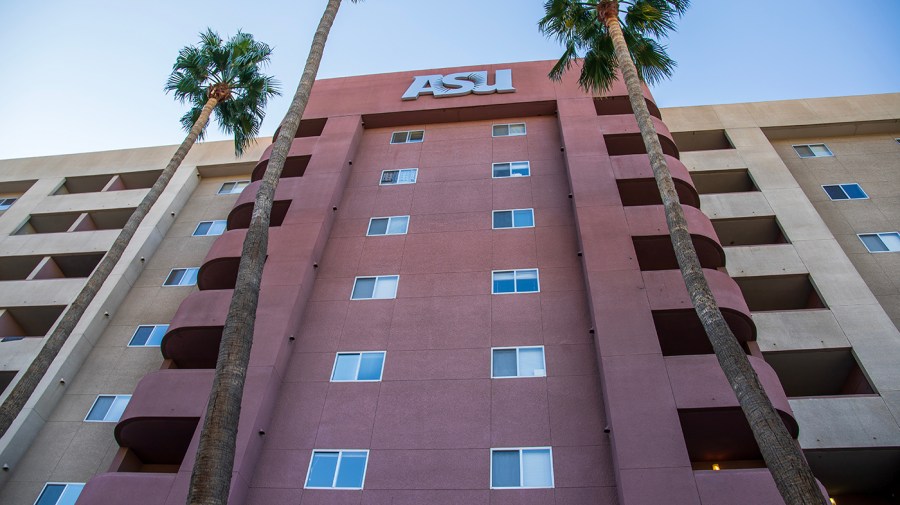 False emergency calls create a frightening beginning to the new school year