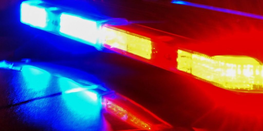 Family of 10-year-old girl reportedly tortured to death claims child protective services overlooked numerous alerts.