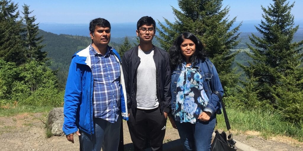 Family of Former OpenAI Researcher Turns to Cryptocurrency to Support Controversial Death Investigation