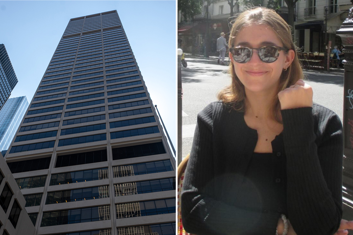 Family of Park Avenue shooting victim enlists prominent attorney