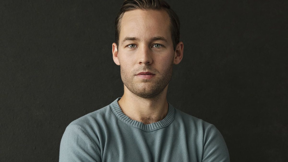 Family office transactions decline with a few positive developments in Europe