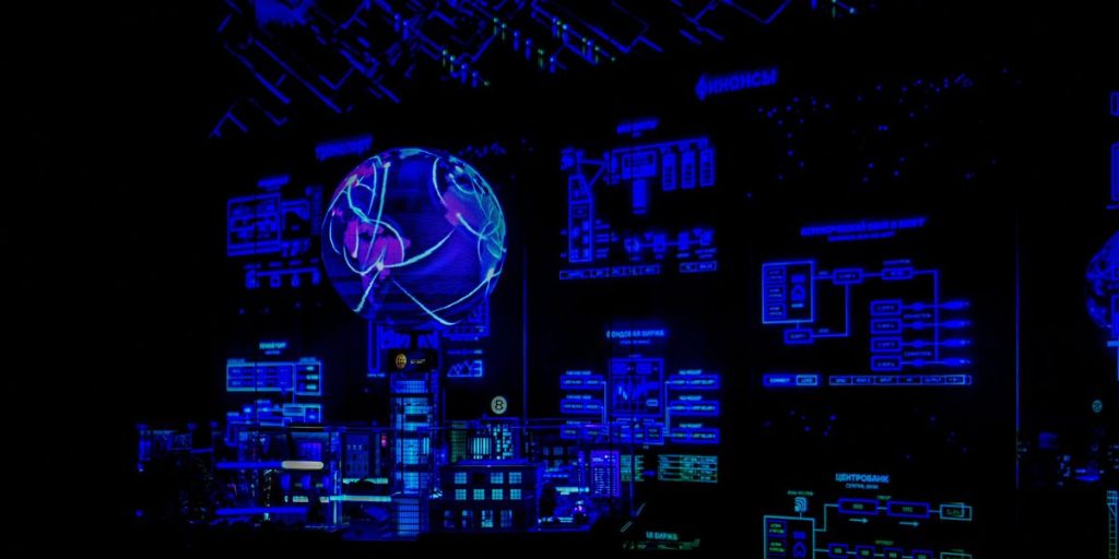 Fans of simulation view reality as an issue to address