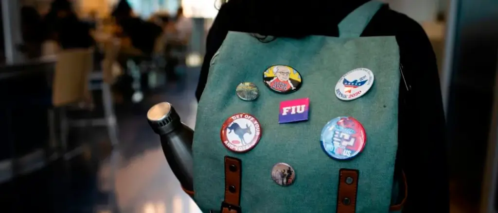 Far-Left Group Gathering Becomes Popular, Yet the Real Significance Is Overlooked