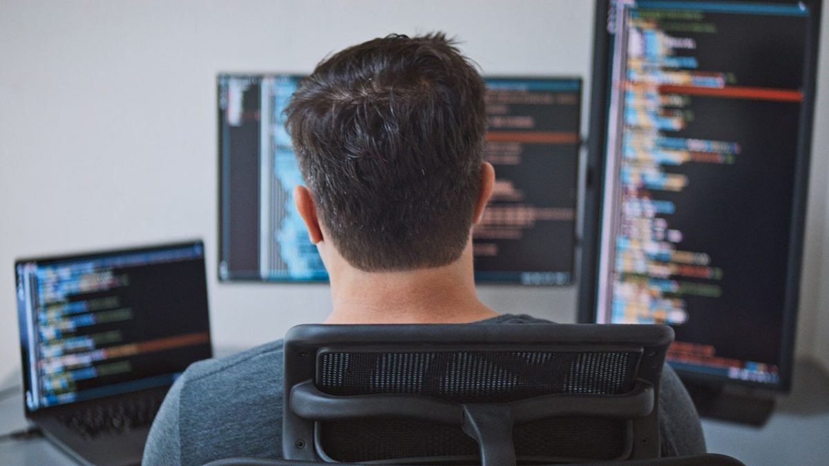 Farmers Insurance acknowledges a security breach