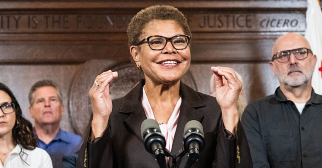 Federal Judge Broadens Restrictions on Trump's Fund Withholding from Sanctuary Cities