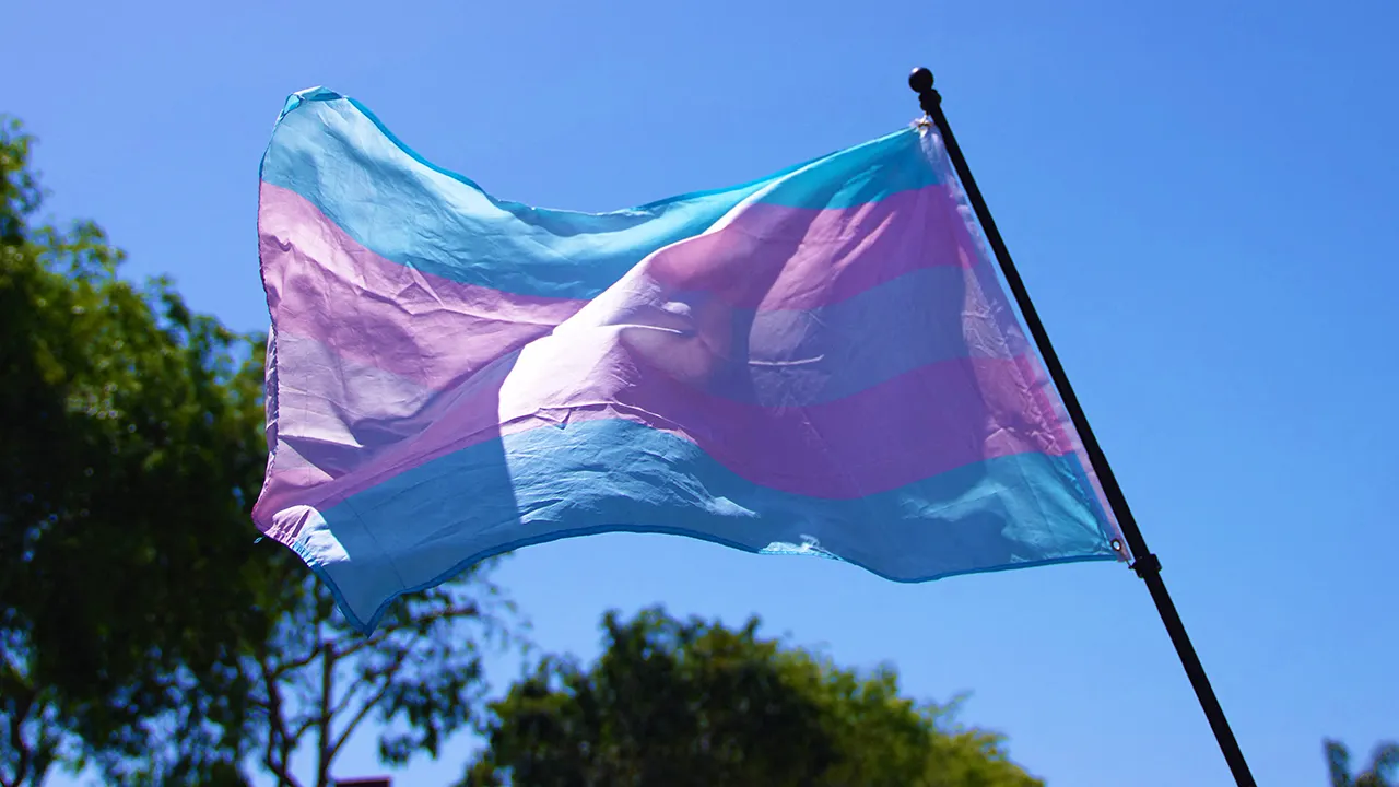 Federal appeals court maintains Arkansas restriction on gender transition for minors