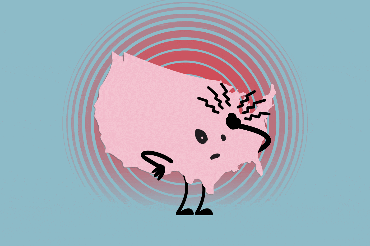 Finding care and dignity is challenging.