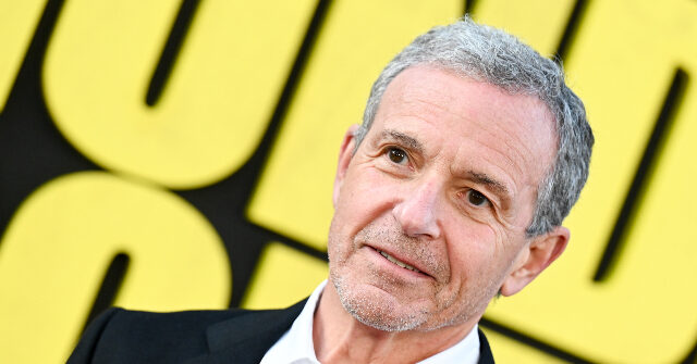 First Steps’ Launch Goes Well