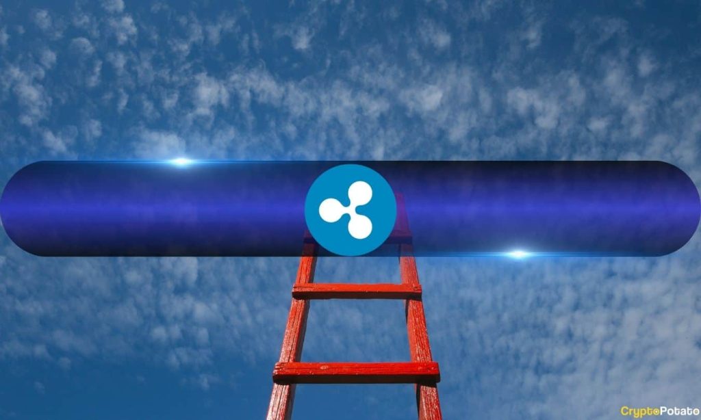 Five Important Factors Influencing XRP Prices to Reach $5 in the Next 5 Months