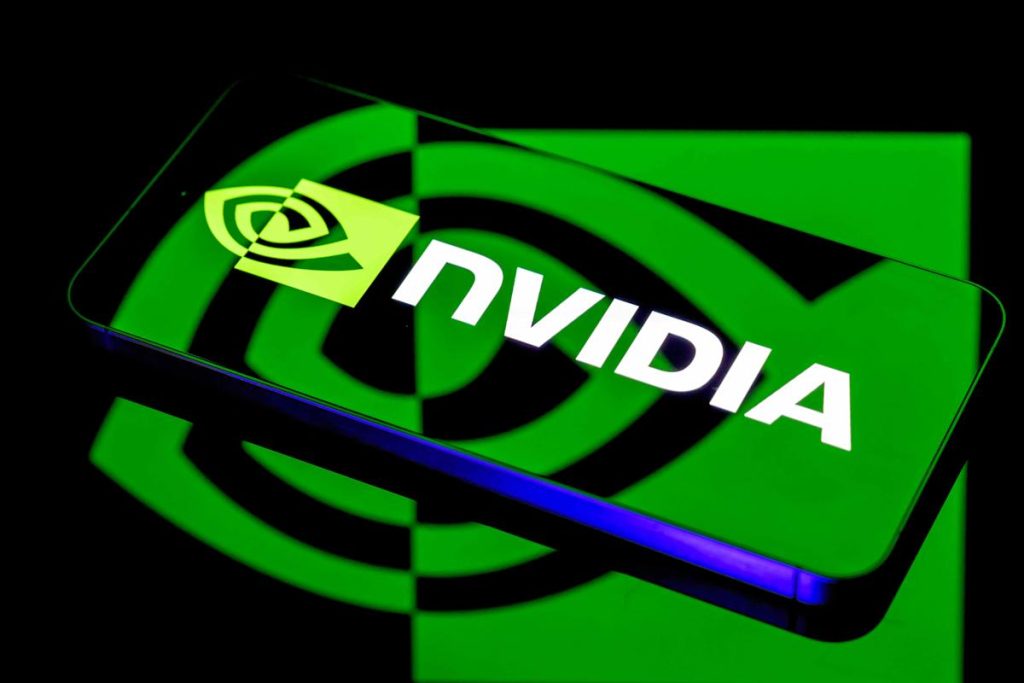 Five Key Points to Consider Before the Stock Market Opens