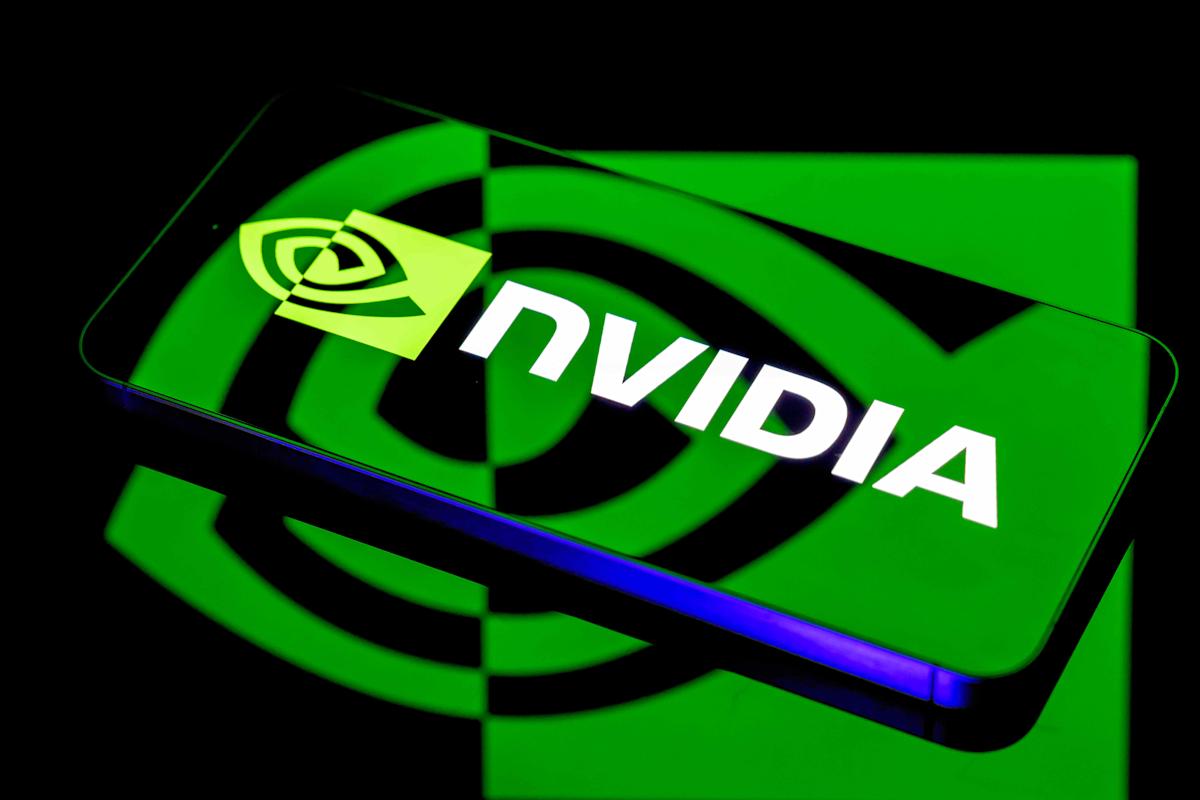 Five Key Points to Consider Before the Stock Market Opens