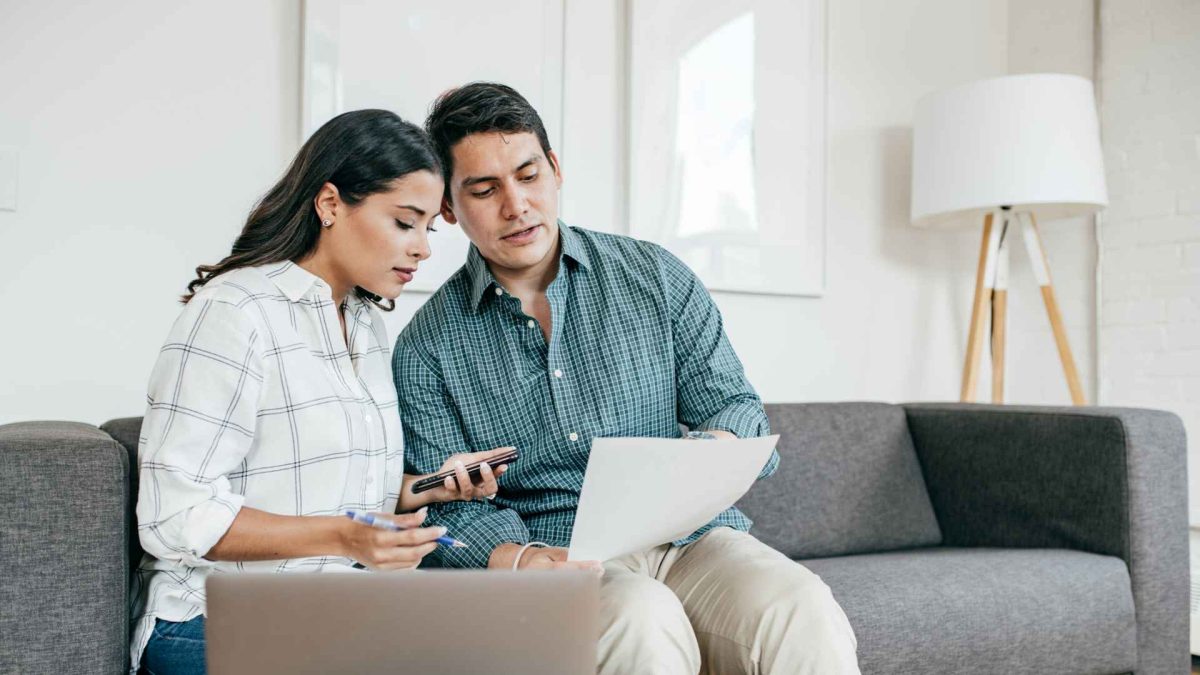 Five Steps the Rich Should Take to Get Ready for Trump's Income Tax Plan