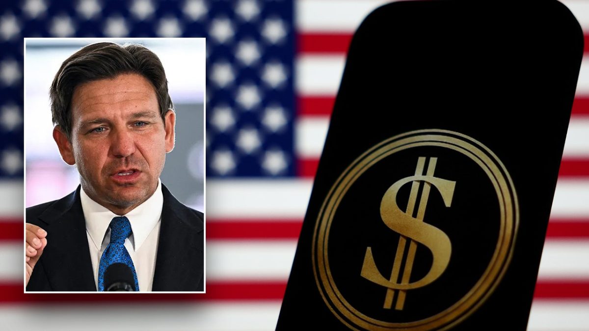 Florida DOGE focuses on Broward and Alachua counties regarding government expenditures