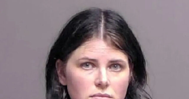Florida Woman Pretended to be a Nurse and Treated 4,486 Patients