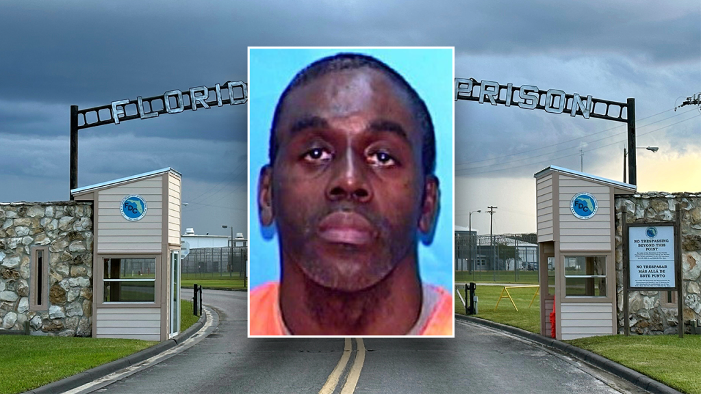Florida aims to increase its record number of executions as a convicted murderer is scheduled for execution.