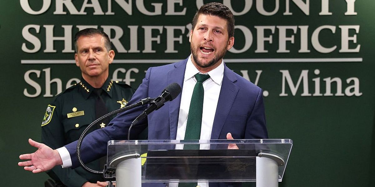 Florida collaborates with ICE to address illegal truck drivers following fatal accident