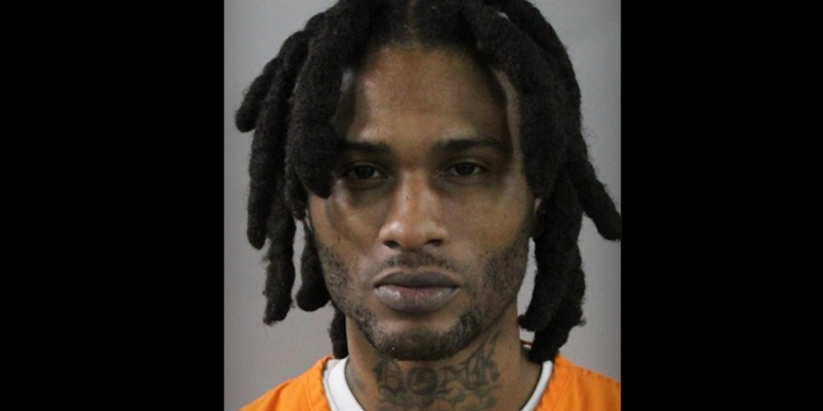 Florida man charged with knocking out store employee with thrown bottle of Orange Crush faces consequences.