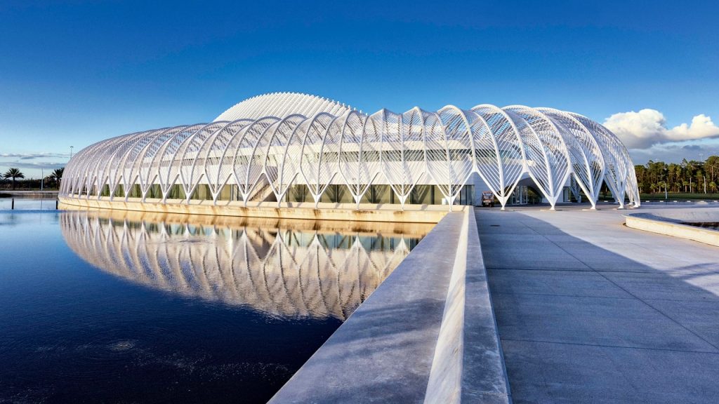 Florida universities introduce fast-tracked six-year medical degree program