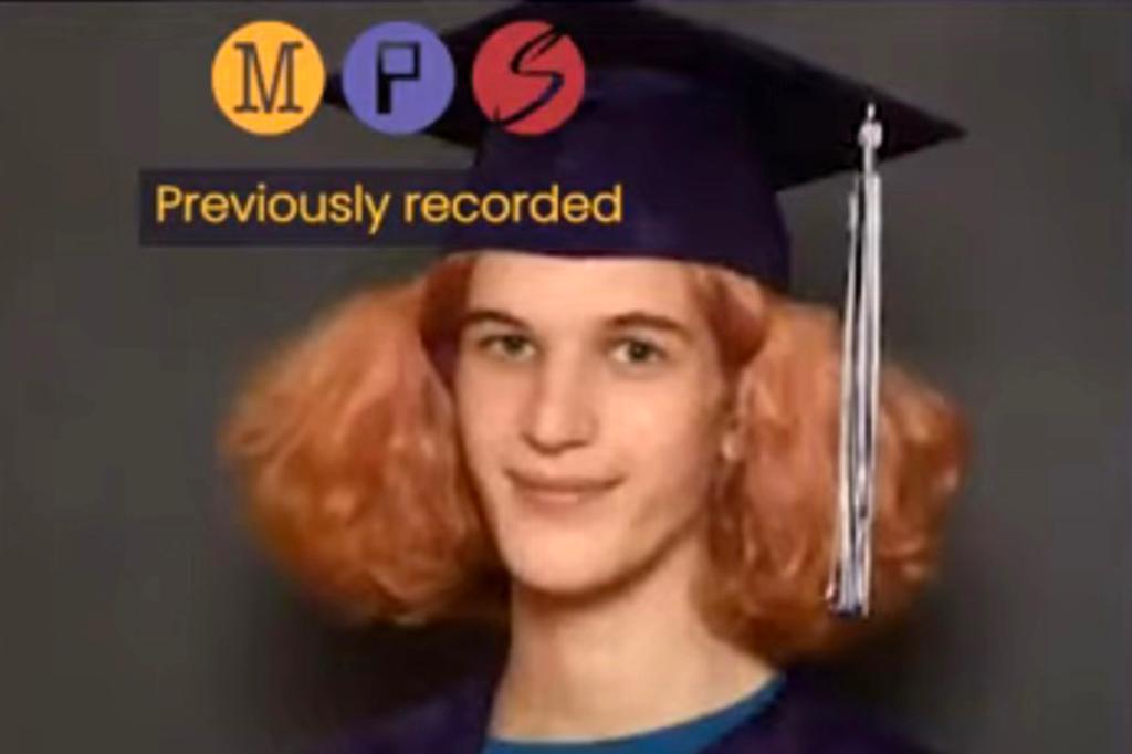 Following the fatal school shooting in Minneapolis, it's important to face reality and have honest discussions about transgender issues.
