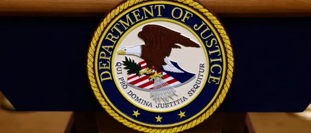 Foreign Nationals Accused of Supplying Crucial Technology to the CCP