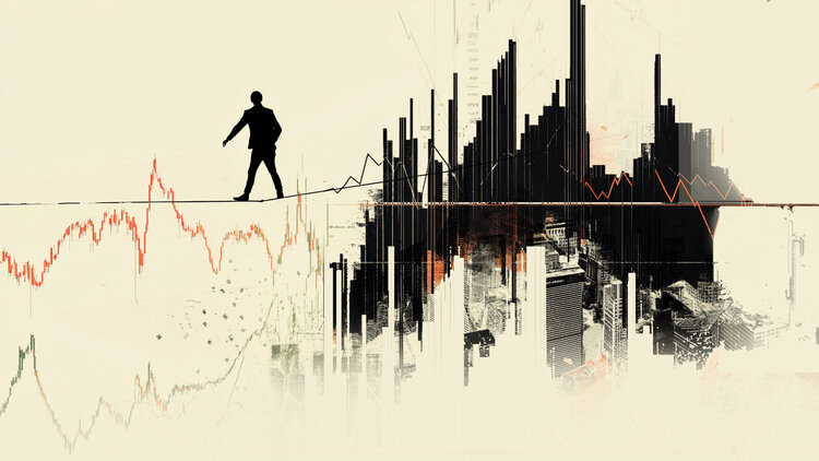 Forex Today: Markets become cautious as Trump revives tariff threats