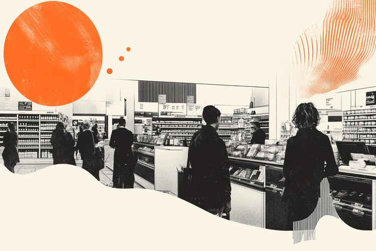 Forex Today: US Dollar faces challenges in continuing its recovery before important US data