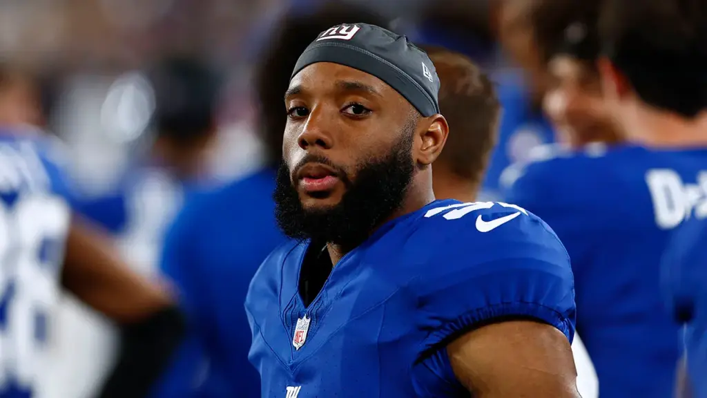 Former 49ers player Matt Breida makes unexpected decision to retire from the NFL, according to a report