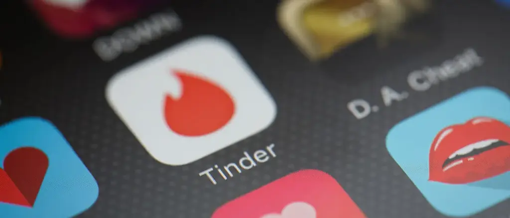 Former NFL Player Darryl Skrine Taken into Custody on 18 Charges