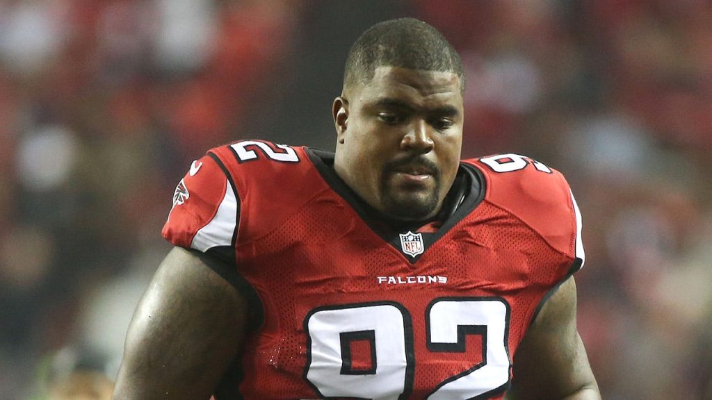 Former NFL player and Gamecocks defensive line coach hurt in car crash