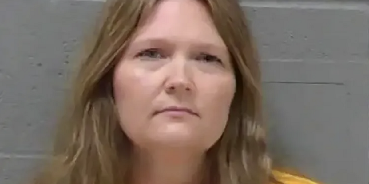 Former teacher admits guilt to 21 felony charges of child sex offenses involving a girl
