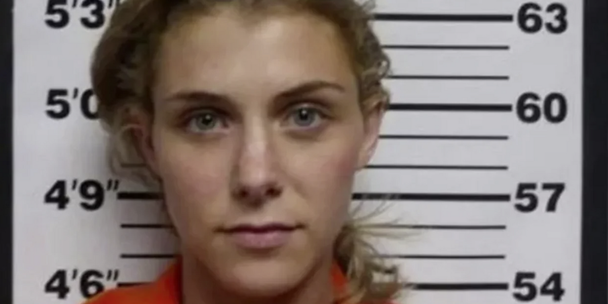 Former teacher avoids jail time after allegations of sending explicit videos to student and inviting them to engage in sexual activities.