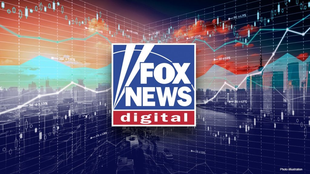 Fox News Digital leads the way in July compared to other media outlets