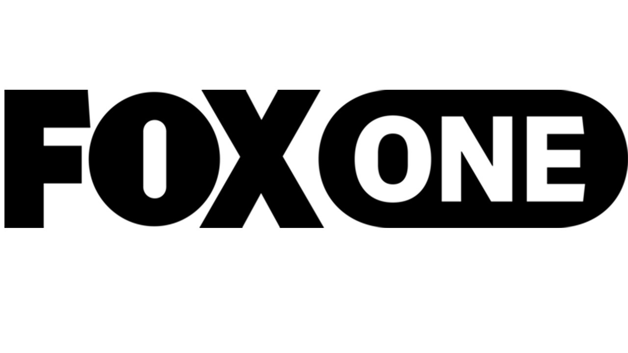 Fox ONE and ESPN reveal new $39.99 streaming bundle collaboration