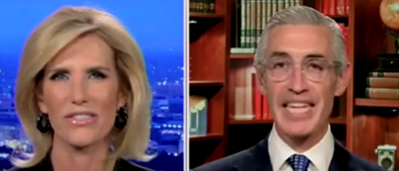 Frustration Grows: Former Democratic Strategist Criticizes Party Following First Day of DNC Summer Meeting