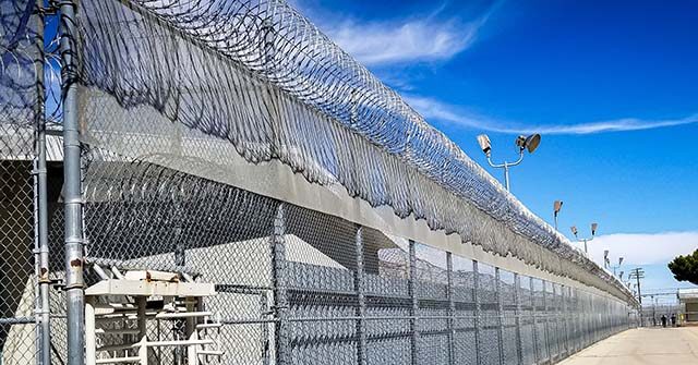 Funds Sent to California Inmate After He Assaulted Stepmother Accused of Child Murder