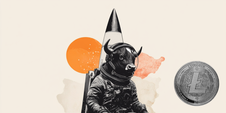 GBP/JPY rises to 200.00 due to various encouraging factors.