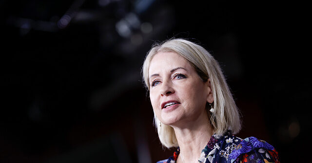 GOP Legislation Aims to Challenge Illinois Student Mental Health Screening Law